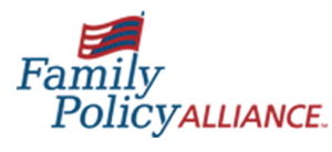 Family Policy Alliance